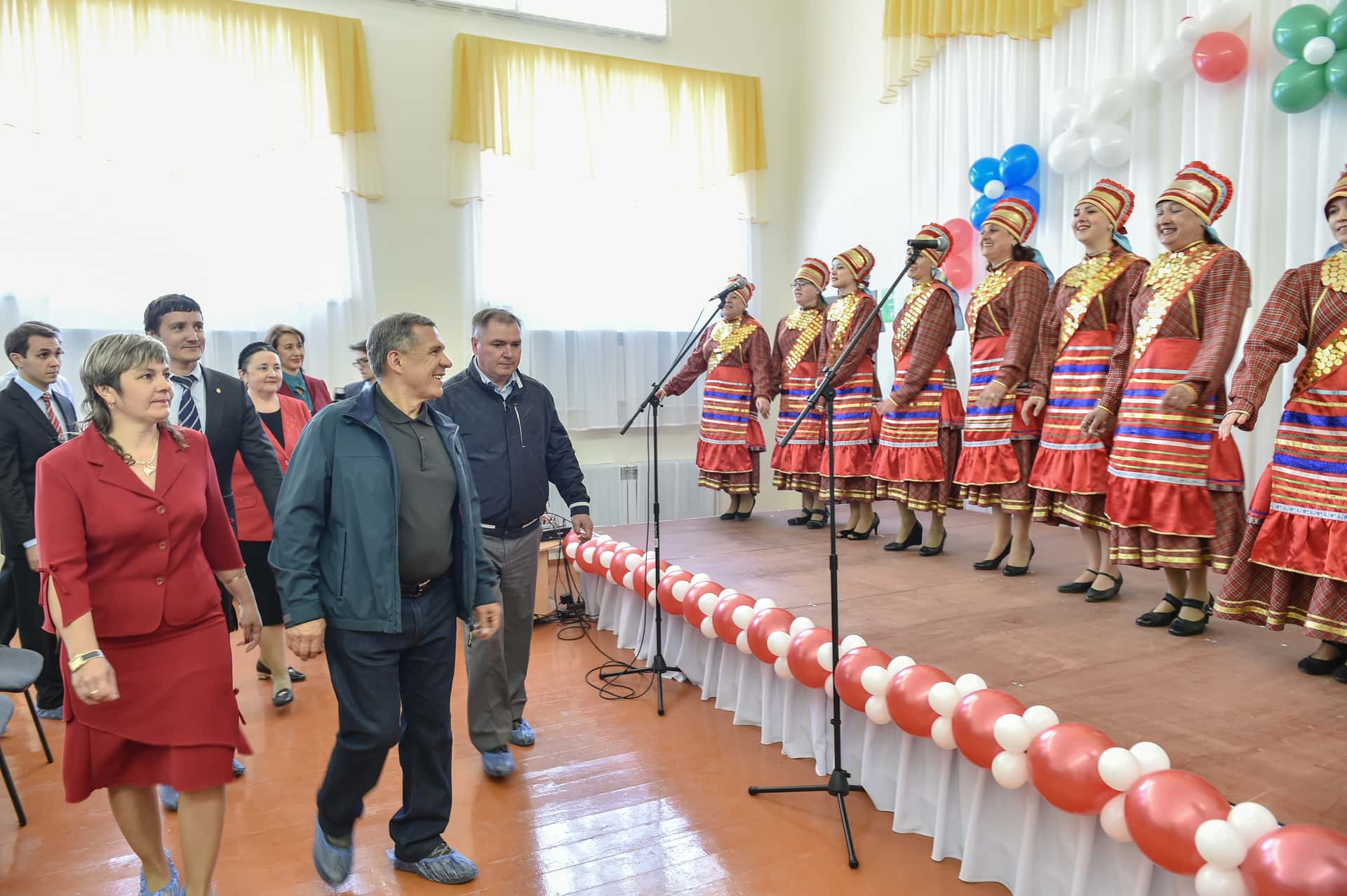Заголовок
