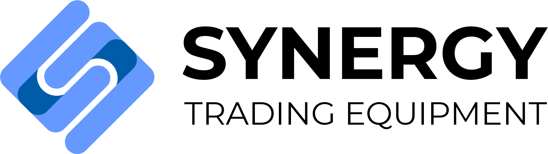 Image title